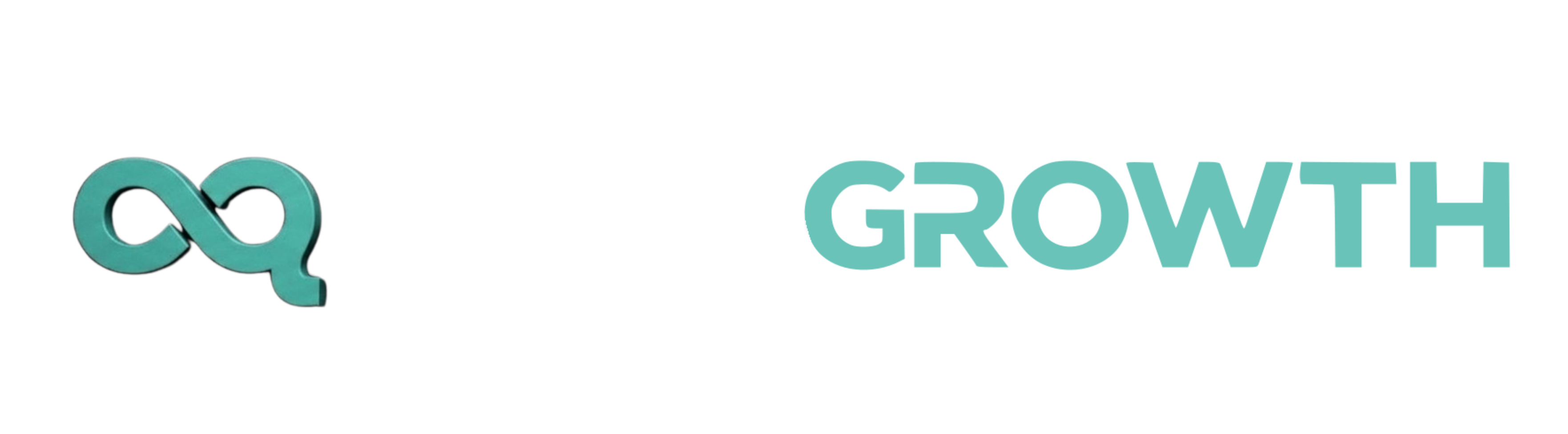 CODA GROWTH